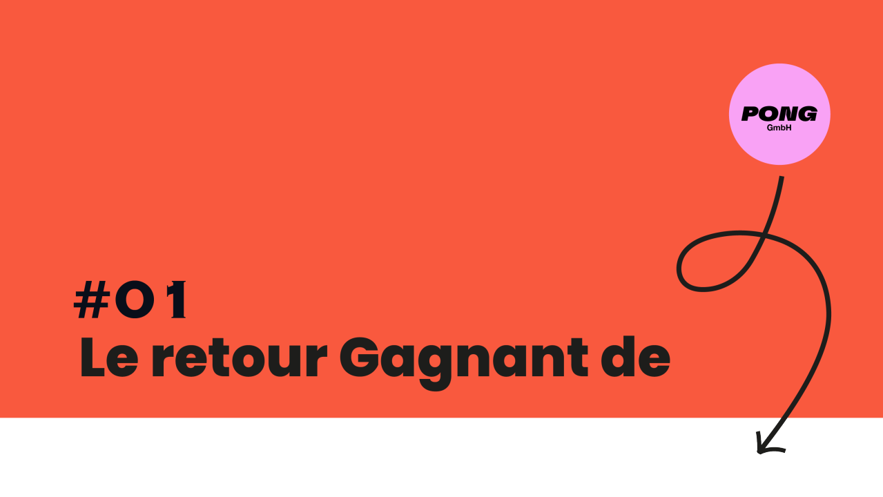 Céline Cudelou — DG FX-Conseil