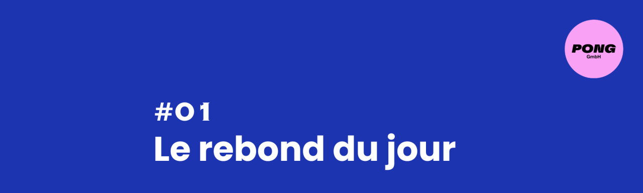 Trouver la solution : le pouvoir de la pensée stratégique